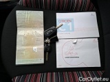  Citroen  C1 1.0 VTI 72 S&S FEEL #6