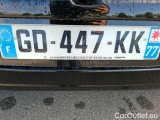  Citroen  C1 1.0 VTI 72 S&S FEEL #5