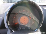  Citroen  C1 1.0 VTI 72 S&S FEEL #7