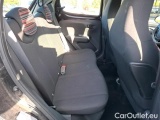  Citroen  C1 1.0 VTI 72 S&S FEEL #10
