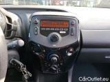  Citroen  C1 1.0 VTI 72 S&S FEEL #11