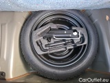  Citroen  C1 1.0 VTI 72 S&S FEEL #12
