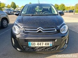  Citroen  C1 1.0 VTI 72 S&S FEEL #14