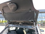 Citroen  C1 1.0 VTI 72 S&S FEEL #15