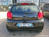  Citroen  C1 1.0 VTI 72 S&S FEEL #16