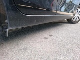  Citroen  C1 1.0 VTI 72 S&S FEEL #18