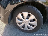  Citroen  C1 1.0 VTI 72 S&S FEEL #19