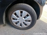  Citroen  C1 1.0 VTI 72 S&S FEEL #20