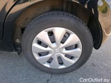  Citroen  C1 1.0 VTI 72 S&S FEEL #21