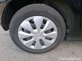  Citroen  C1 1.0 VTI 72 S&S FEEL #22