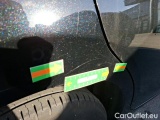  Citroen  C1 1.0 VTI 72 S&S FEEL #25