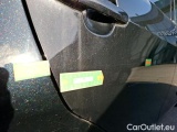  Citroen  C1 1.0 VTI 72 S&S FEEL #26