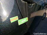  Citroen  C1 1.0 VTI 72 S&S FEEL #28