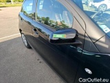  Citroen  C1 1.0 VTI 72 S&S FEEL #29