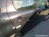  Citroen  C1 1.0 VTI 72 S&S FEEL #31