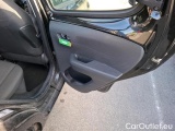  Citroen  C1 1.0 VTI 72 S&S FEEL #32