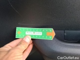  Citroen  C1 1.0 VTI 72 S&S FEEL #34