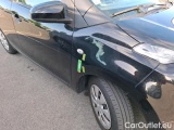  Citroen  C1 1.0 VTI 72 S&S FEEL #36