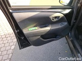 Citroen  C1 1.0 VTI 72 S&S FEEL #35