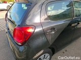  Citroen  C1 1.0 VTI 72 S&S FEEL #37