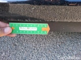  Citroen  C1 1.0 VTI 72 S&S FEEL #38