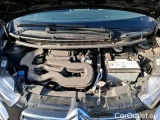  Citroen  C1 1.0 VTI 72 S&S FEEL #40