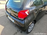  Citroen  C1 1.0 VTI 72 S&S FEEL #43