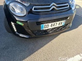  Citroen  C1 1.0 VTI 72 S&S FEEL #45