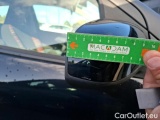  Citroen  C1 1.0 VTI 72 S&S FEEL #48