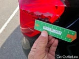  Citroen  C1 1.0 VTI 72 S&S FEEL #49