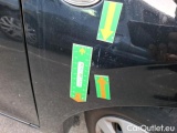  Citroen  C1 1.0 VTI 72 S&S FEEL #52