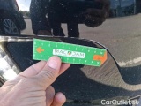  Citroen  C1 1.0 VTI 72 S&S FEEL #53