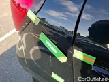 Citroen  C1 1.0 VTI 72 S&S FEEL #54