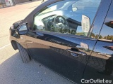  Citroen  C1 1.0 VTI 72 S&S FEEL #55