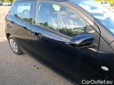 Citroen  C1 1.0 VTI 72 S&S FEEL #56