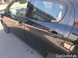  Citroen  C1 1.0 VTI 72 S&S FEEL #57
