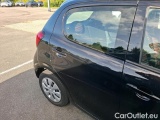  Citroen  C1 1.0 VTI 72 S&S FEEL #58