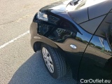  Citroen  C1 1.0 VTI 72 S&S FEEL #59