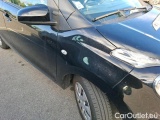  Citroen  C1 1.0 VTI 72 S&S FEEL #60
