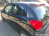  Citroen  C1 1.0 VTI 72 S&S FEEL #61