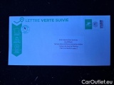  Citroen  C1 1.0 VTI 72 S&S FEEL #63