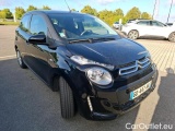  Citroen  C1 1.0 VTI 72 S&S FEEL #64