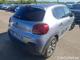  Citroen  C3 1.2 PURETECH 110 MAX AUTO #3