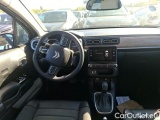  Citroen  C3 1.2 PURETECH 110 MAX AUTO #4