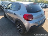  Citroen  C3 1.2 PURETECH 110 MAX AUTO #2
