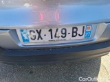  Citroen  C3 1.2 PURETECH 110 MAX AUTO #5