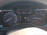  Citroen  C3 1.2 PURETECH 110 MAX AUTO #7