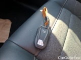  Citroen  C3 1.2 PURETECH 110 MAX AUTO #6