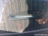  Citroen  C3 1.2 PURETECH 110 MAX AUTO #8