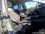  Citroen  C3 1.2 PURETECH 110 MAX AUTO #9